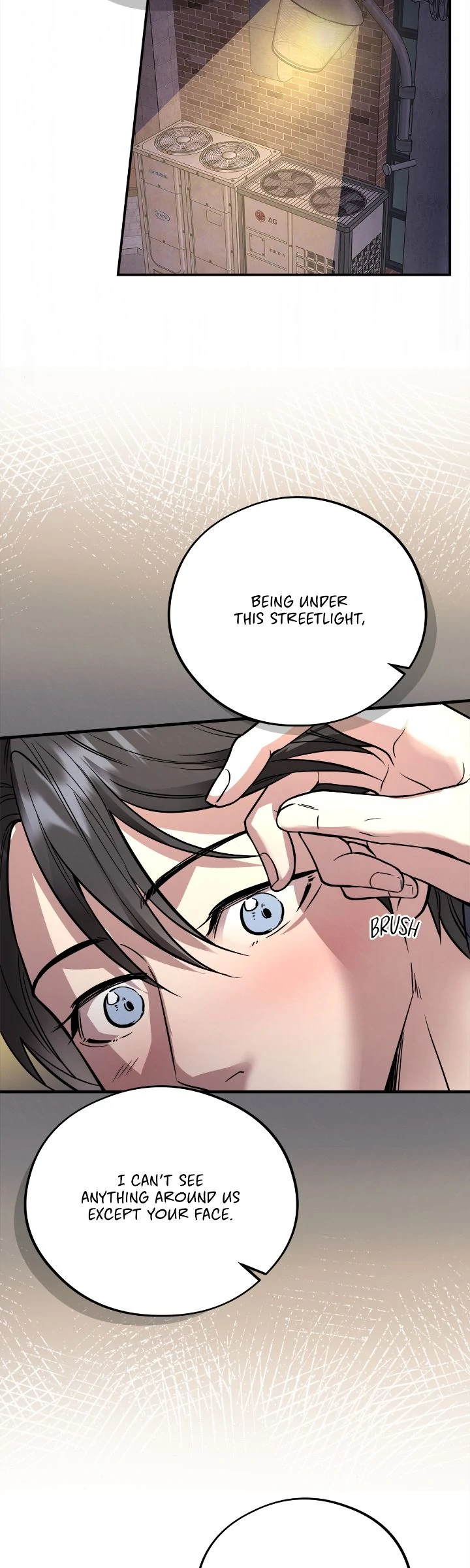 Honey Bear 〘Mature Official〙 - Chapter 51 manhwa