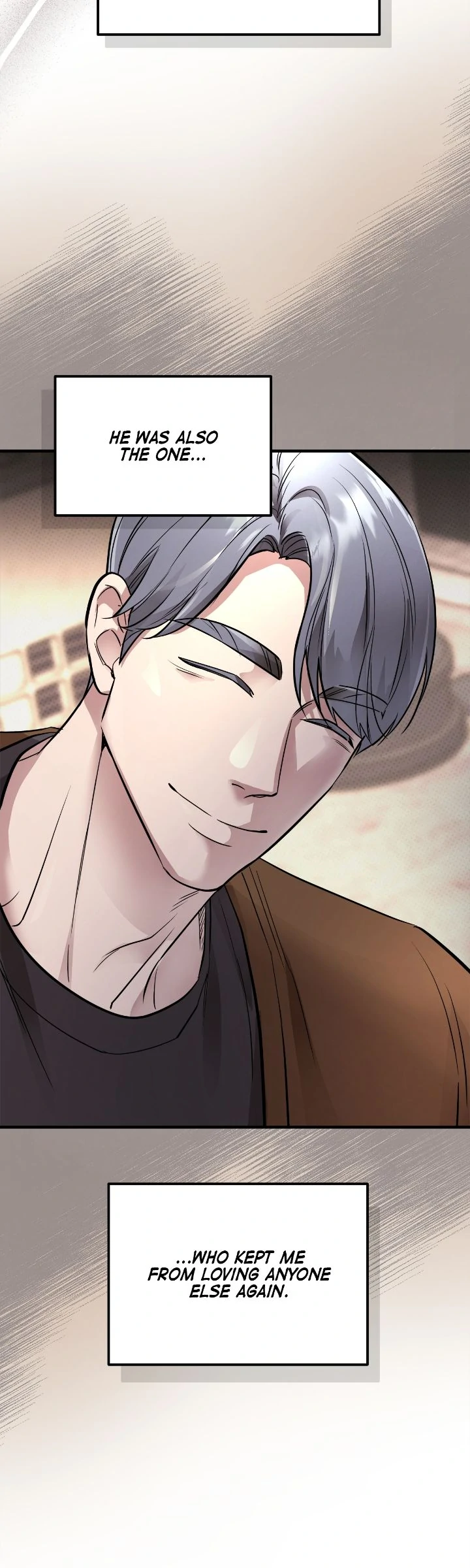 Honey Bear 〘Mature Official〙 - Chapter 51 manhwa