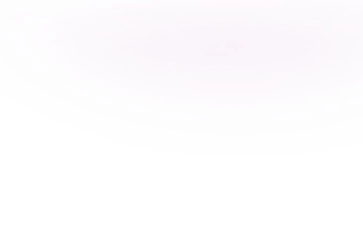 Honey Bear 〘Mature Official〙 - Chapter 51 manhwa