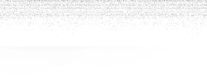 Honey Bear 〘Mature Official〙 - Chapter 51 manhwa