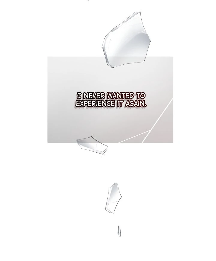 Honey Bear 〘Mature Official〙 - Chapter 51 manhwa