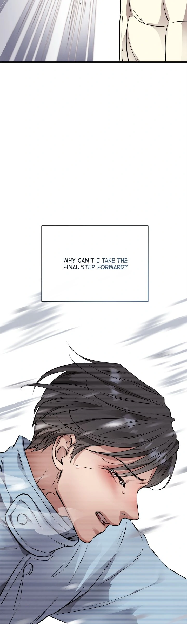 Honey Bear 〘Mature Official〙 - Chapter 51 manhwa