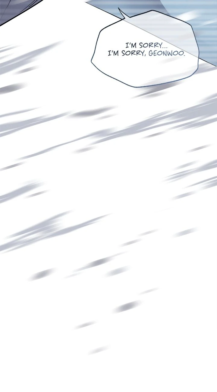 Honey Bear 〘Mature Official〙 - Chapter 51 manhwa