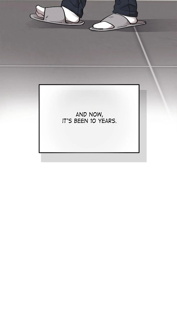 Honey Bear 〘Mature Official〙 - Chapter 52 manhwa