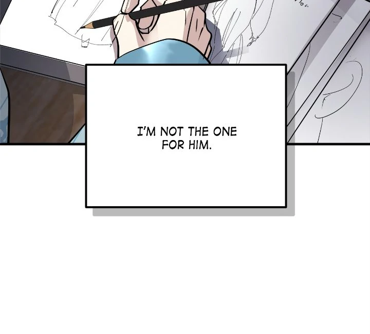 Honey Bear 〘Mature Official〙 - Chapter 52 manhwa