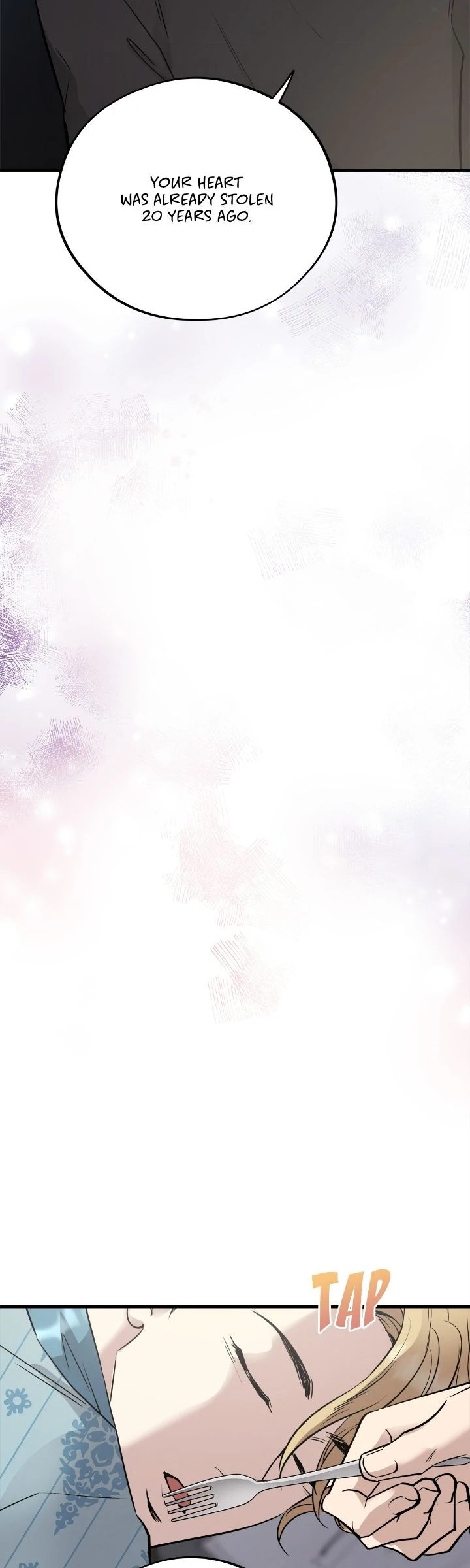 Honey Bear 〘Mature Official〙 - Chapter 52 manhwa