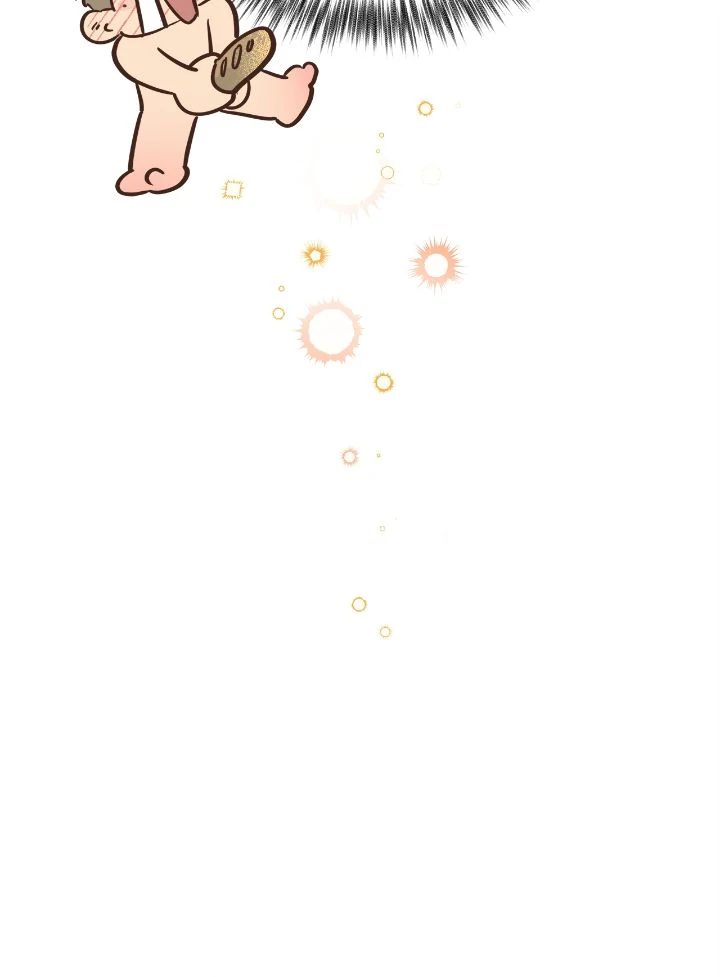 Honey Bear 〘Mature Official〙 - Chapter 53 manhwa