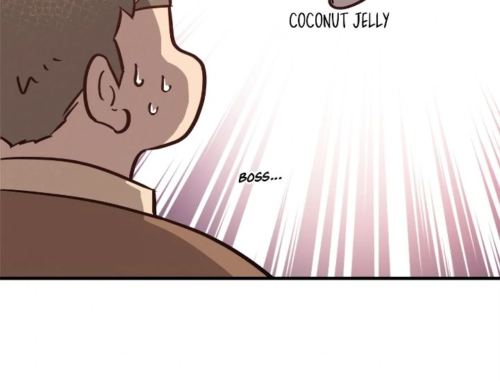 Honey Bear 〘Mature Official〙 - Chapter 53 manhwa