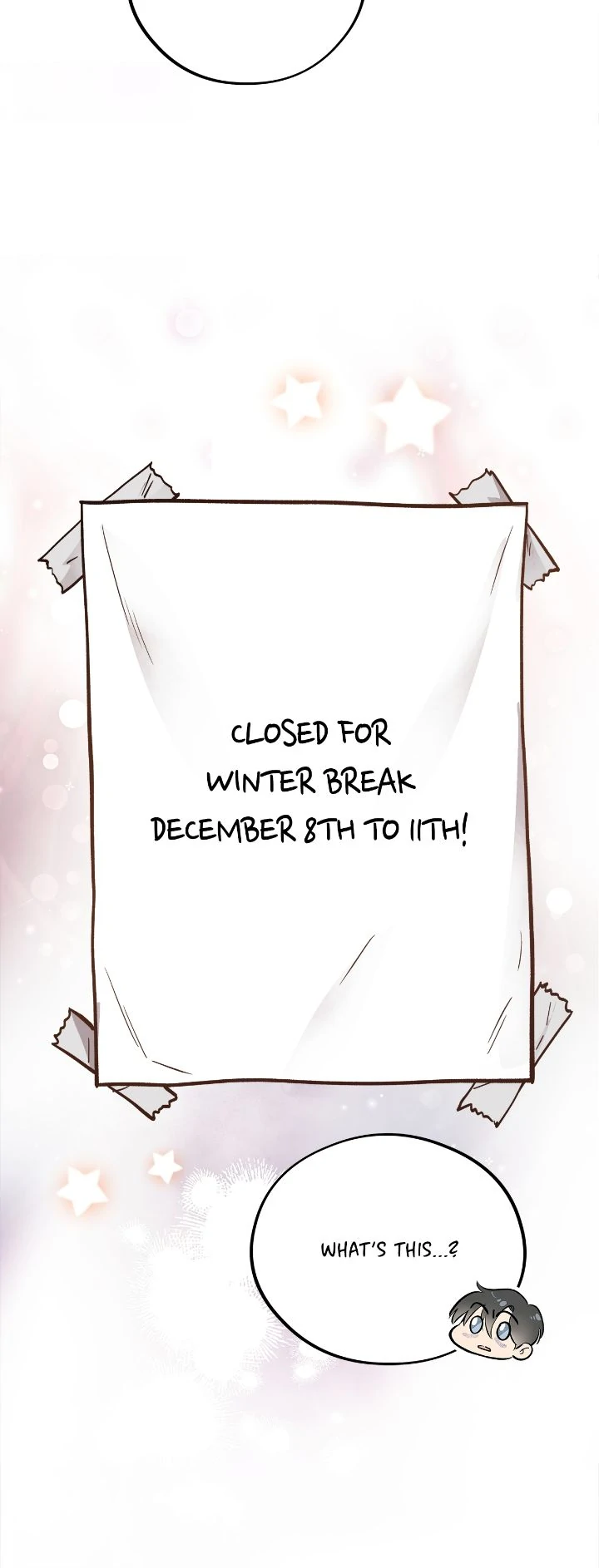 Honey Bear 〘Mature Official〙 - Chapter 54 manhwa