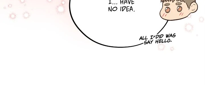 Honey Bear 〘Mature Official〙 - Chapter 54 manhwa