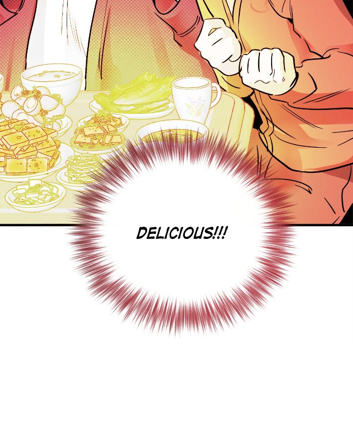 Honey Bear 〘Mature Official〙 - Chapter 54 manhwa