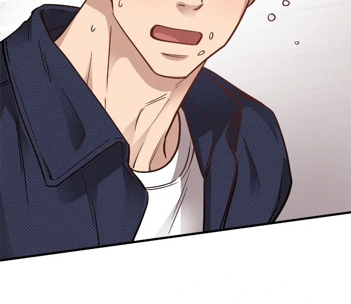 Honey Bear 〘Mature Official〙 - Chapter 54 manhwa