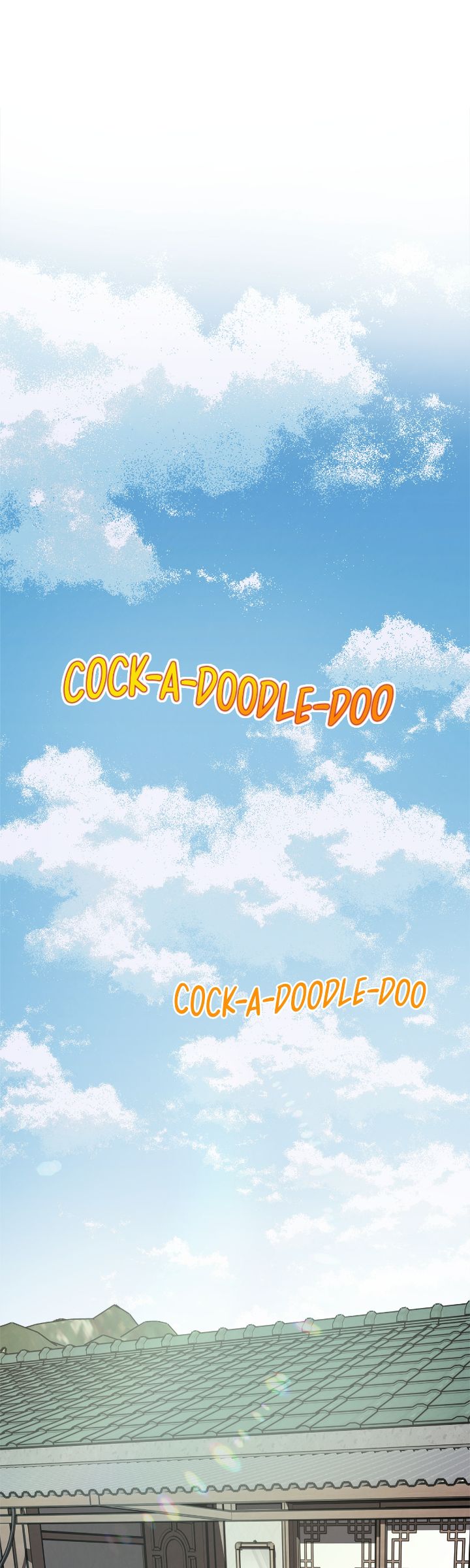 Honey Bear 〘Mature Official〙 - Chapter 54 manhwa