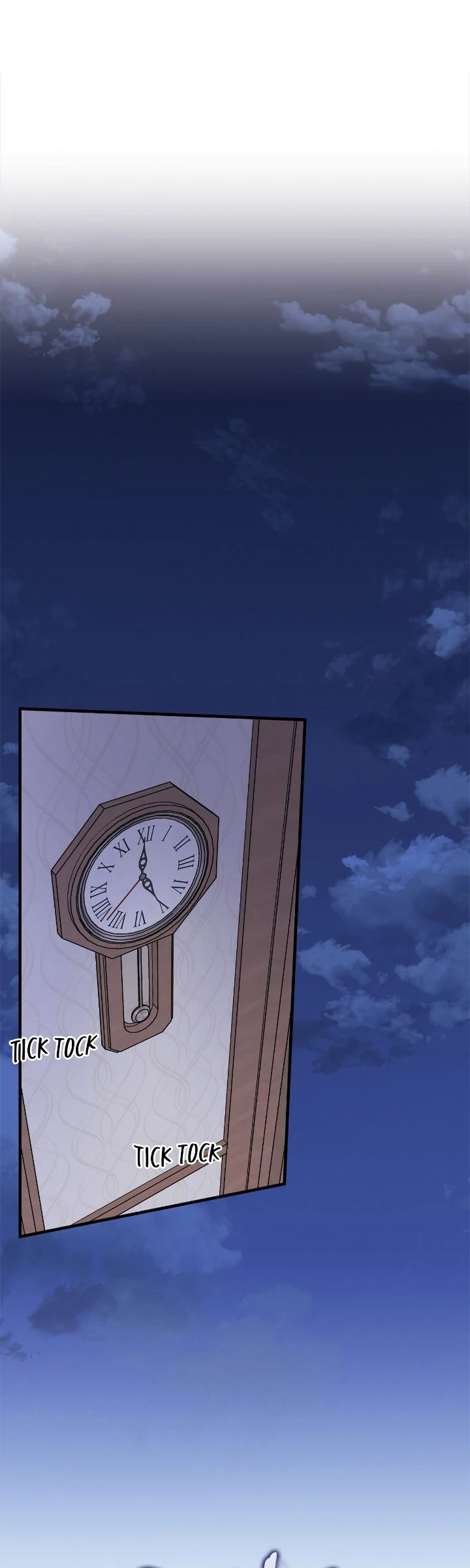 Honey Bear 〘Mature Official〙 - Chapter 55 manhwa