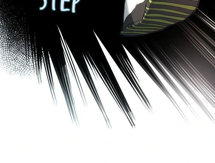 Honey Bear 〘Mature Official〙 - Chapter 55 manhwa