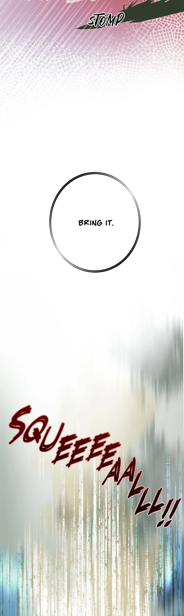 Honey Bear 〘Mature Official〙 - Chapter 55 manhwa