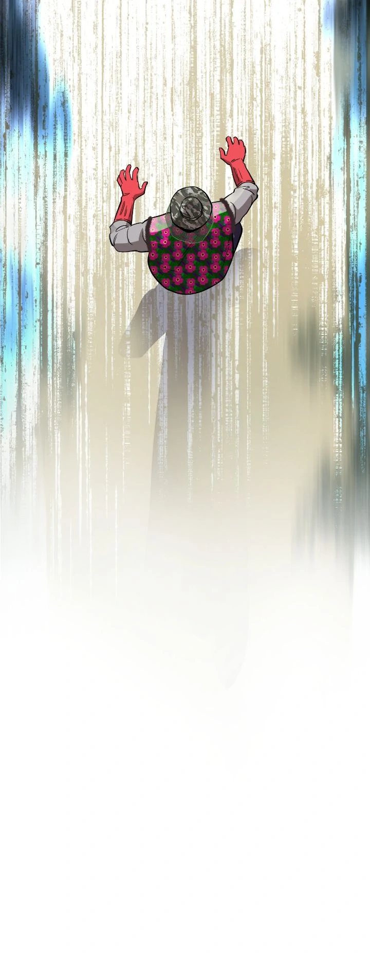 Honey Bear 〘Mature Official〙 - Chapter 55 manhwa