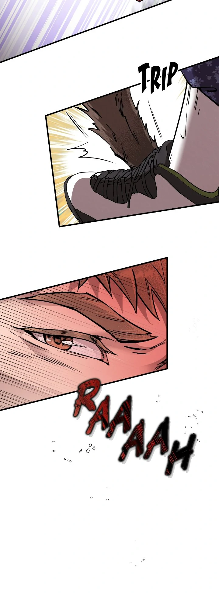 Honey Bear 〘Mature Official〙 - Chapter 56 manhwa