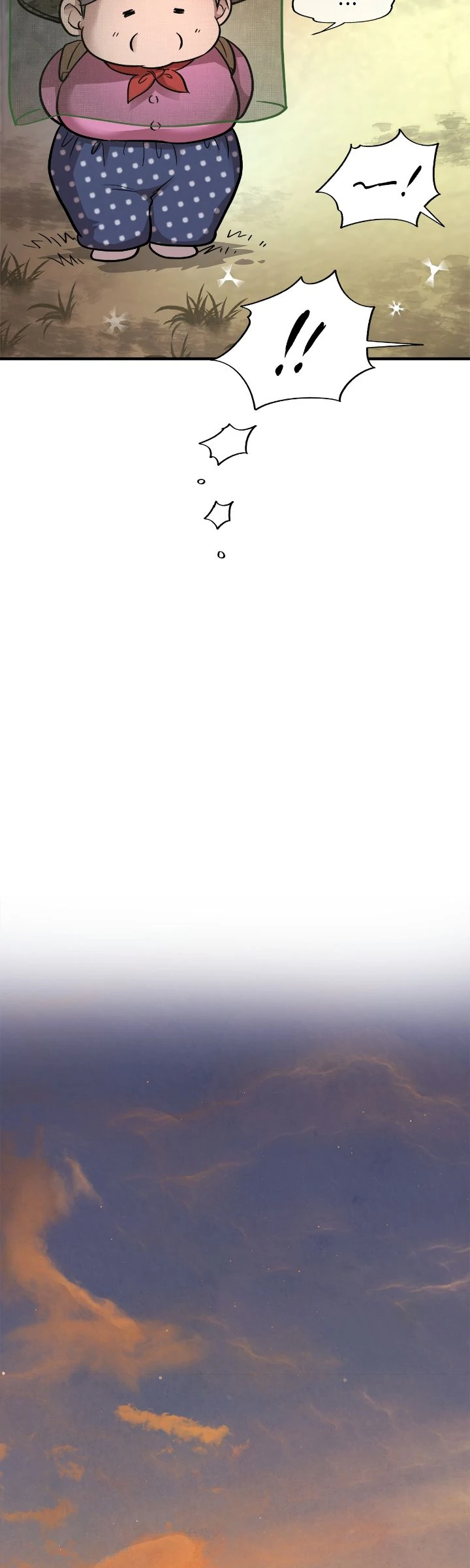 Honey Bear 〘Mature Official〙 - Chapter 56 manhwa