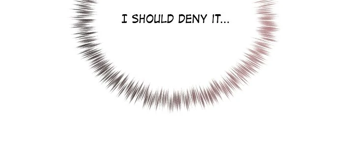 Honey Bear 〘Mature Official〙 - Chapter 56 manhwa