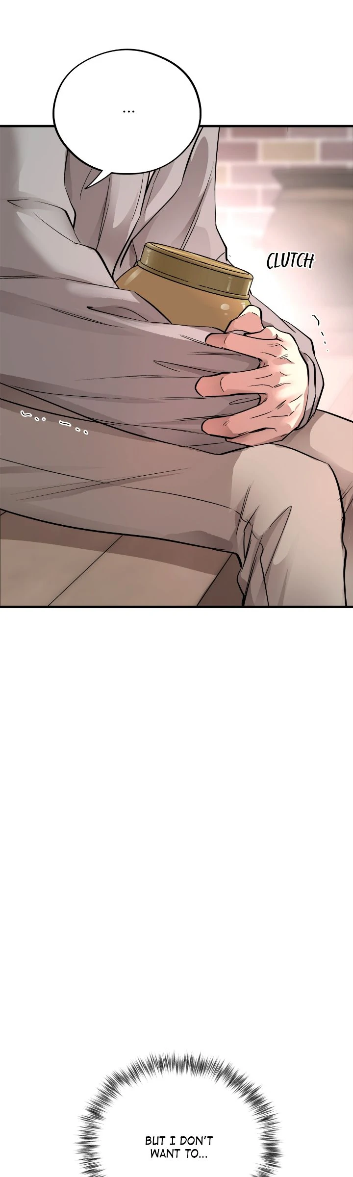 Honey Bear 〘Mature Official〙 - Chapter 56 manhwa