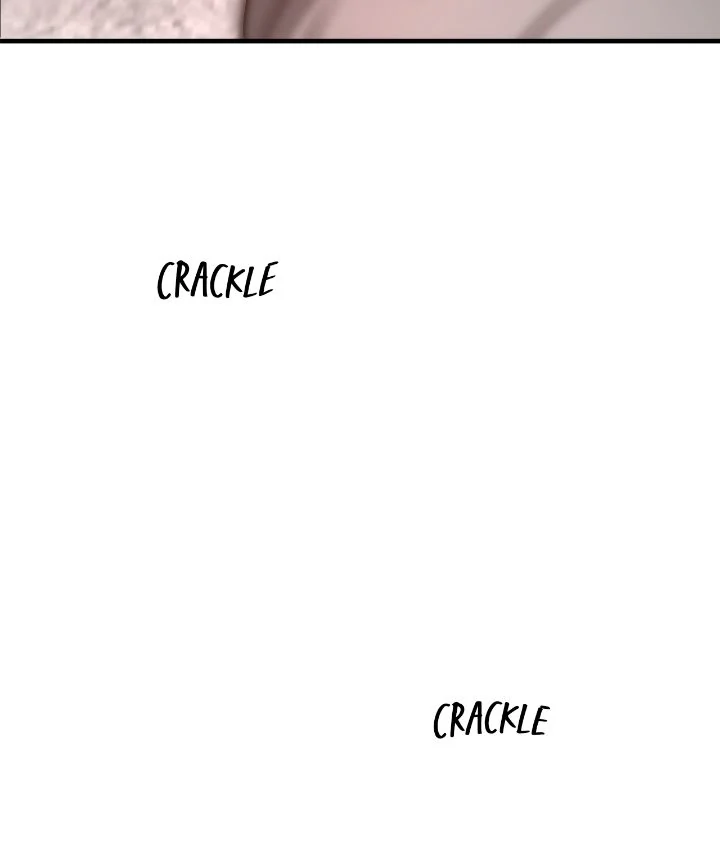 Honey Bear 〘Mature Official〙 - Chapter 56 manhwa