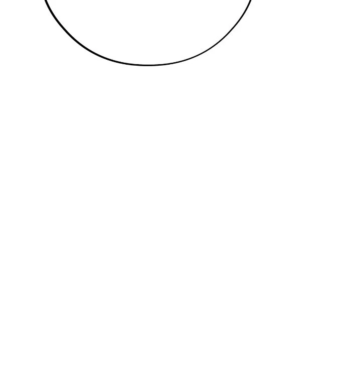 Honey Bear 〘Mature Official〙 - Chapter 56 manhwa