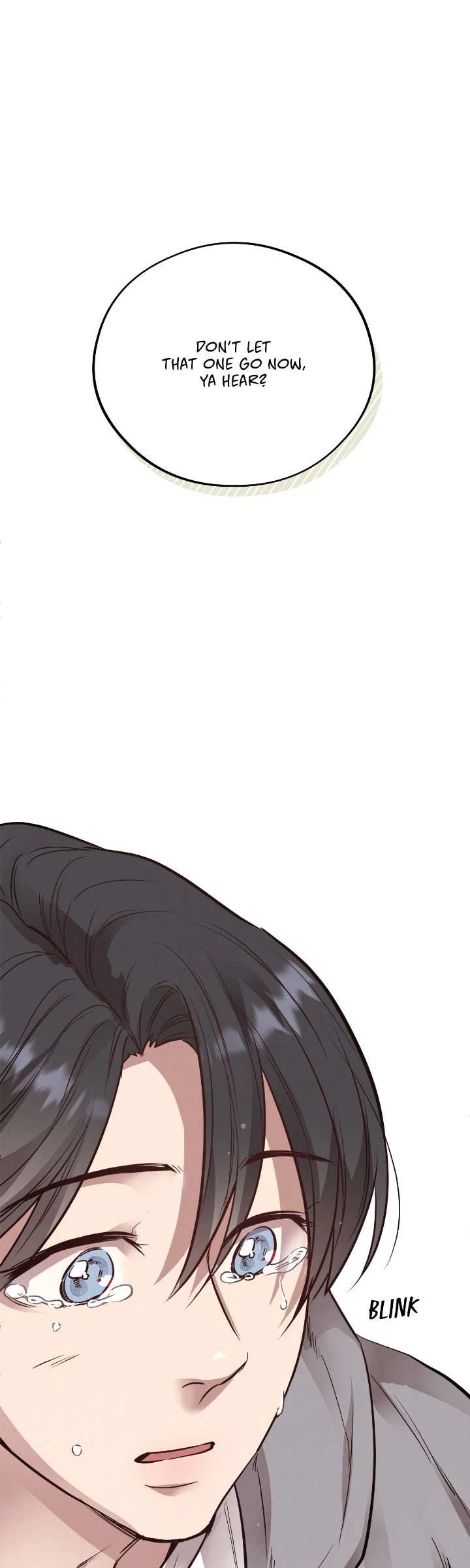 Honey Bear 〘Mature Official〙 - Chapter 56 manhwa