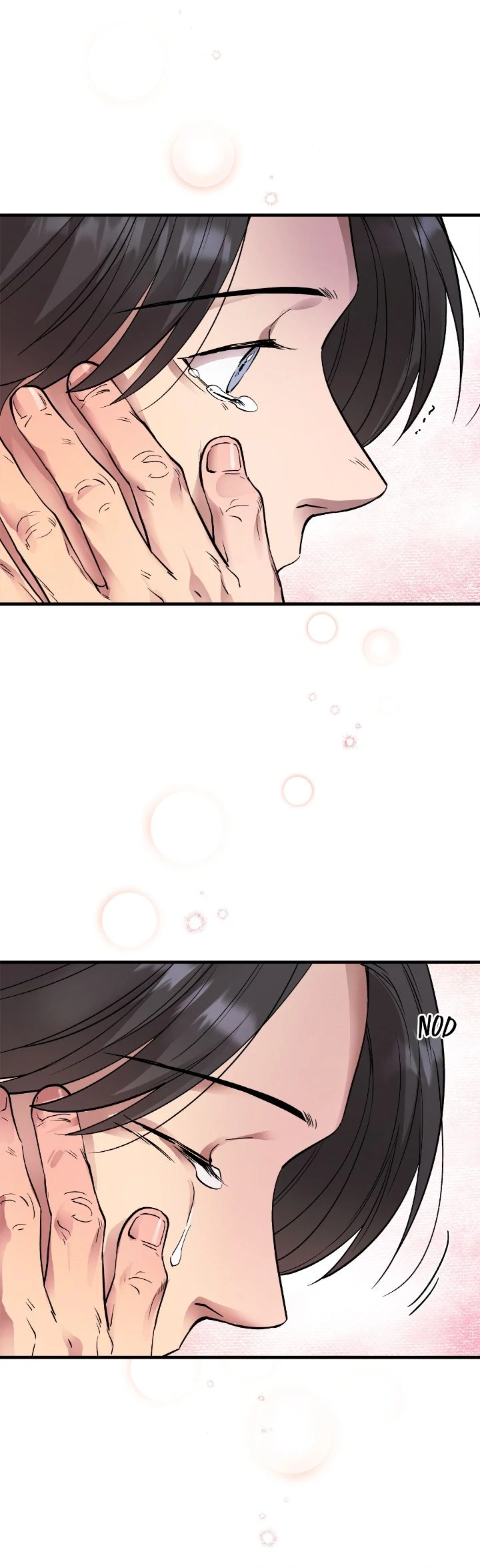 Honey Bear 〘Mature Official〙 - Chapter 56 manhwa