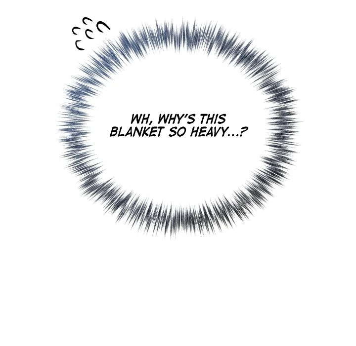 Honey Bear 〘Mature Official〙 - Chapter 57 manhwa