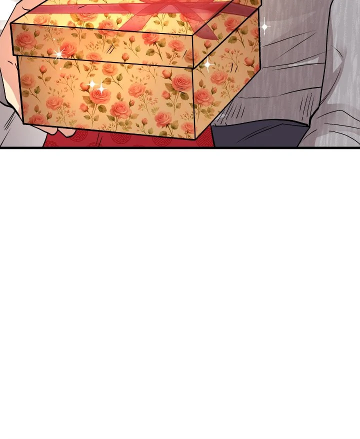 Honey Bear 〘Mature Official〙 - Chapter 57 manhwa