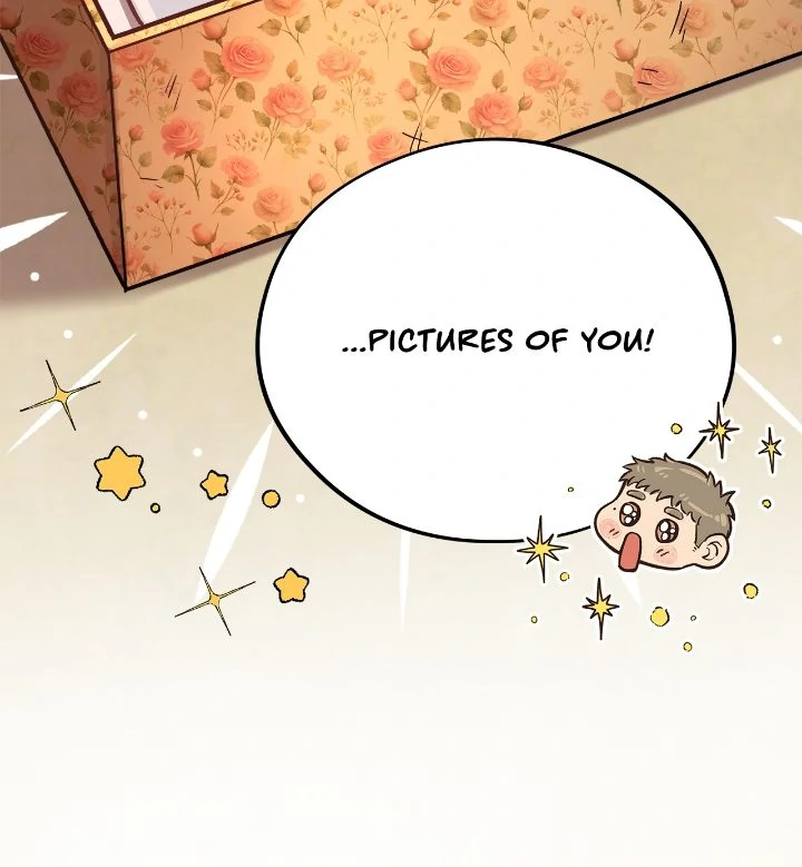 Honey Bear 〘Mature Official〙 - Chapter 57 manhwa