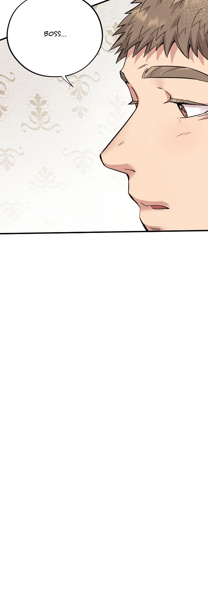 Honey Bear 〘Mature Official〙 - Chapter 57 manhwa