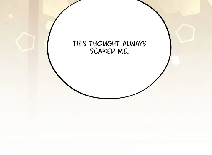 Honey Bear 〘Mature Official〙 - Chapter 57 manhwa