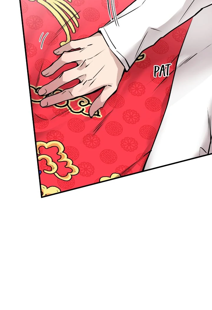 Honey Bear 〘Mature Official〙 - Chapter 57 manhwa