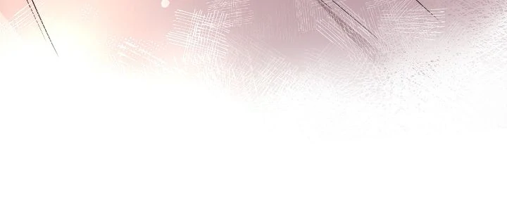 Honey Bear 〘Mature Official〙 - Chapter 57 manhwa