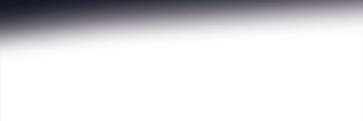 Honey Bear 〘Mature Official〙 - Chapter 58 manhwa