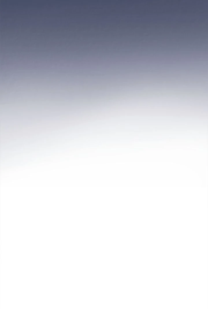 Honey Bear 〘Mature Official〙 - Chapter 58 manhwa