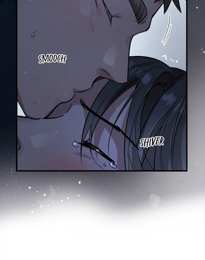 Honey Bear 〘Mature Official〙 - Chapter 59 manhwa