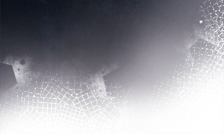 Honey Bear 〘Mature Official〙 - Chapter 59 manhwa