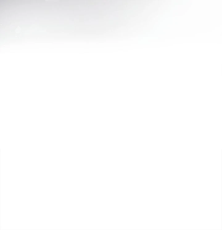 Honey Bear 〘Mature Official〙 - Chapter 59 manhwa