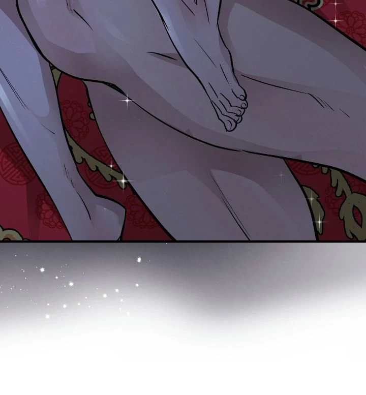 Honey Bear 〘Mature Official〙 - Chapter 59 manhwa