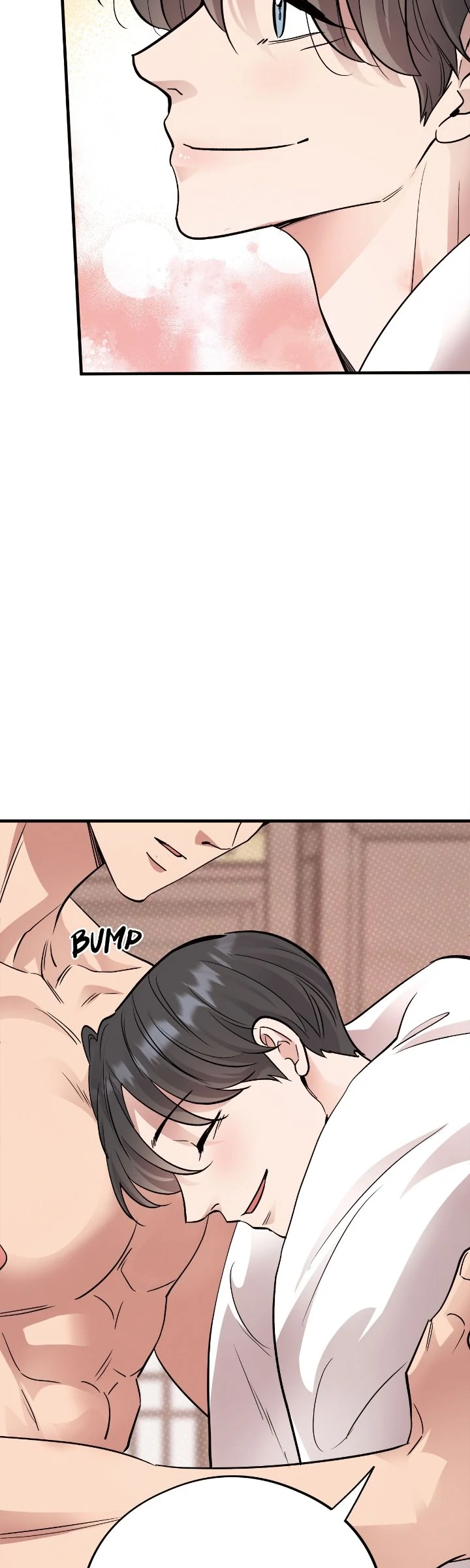 Honey Bear 〘Mature Official〙 - Chapter 60 manhwa