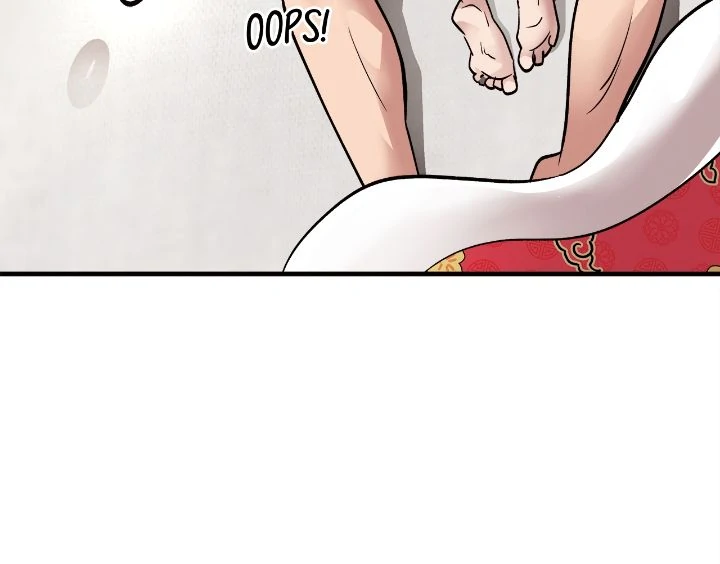 Honey Bear 〘Mature Official〙 - Chapter 60 manhwa