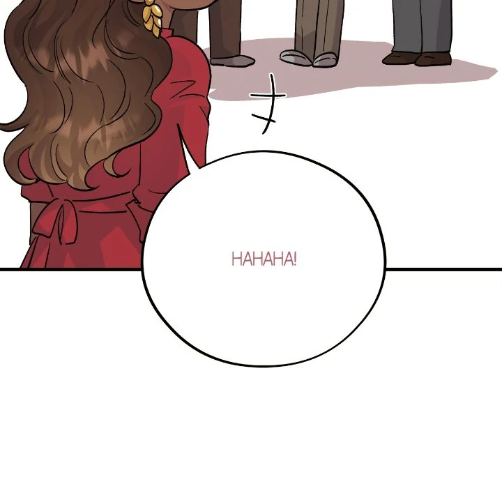 Honey Bear 〘Mature Official〙 - Chapter 60 manhwa