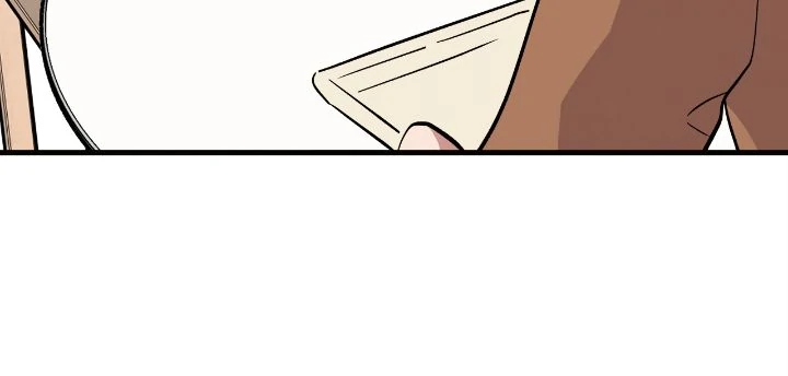 Honey Bear 〘Mature Official〙 - Chapter 60 manhwa