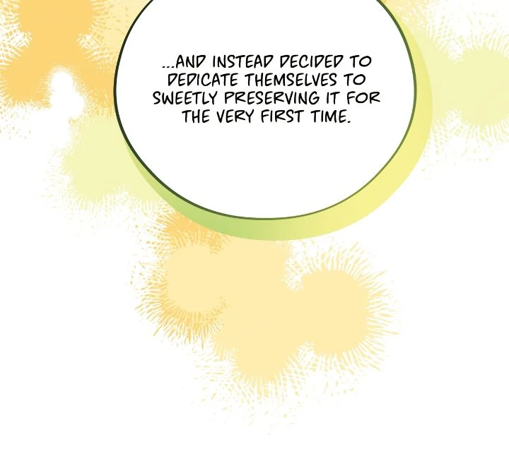 Honey Bear 〘Mature Official〙 - Chapter 60 manhwa