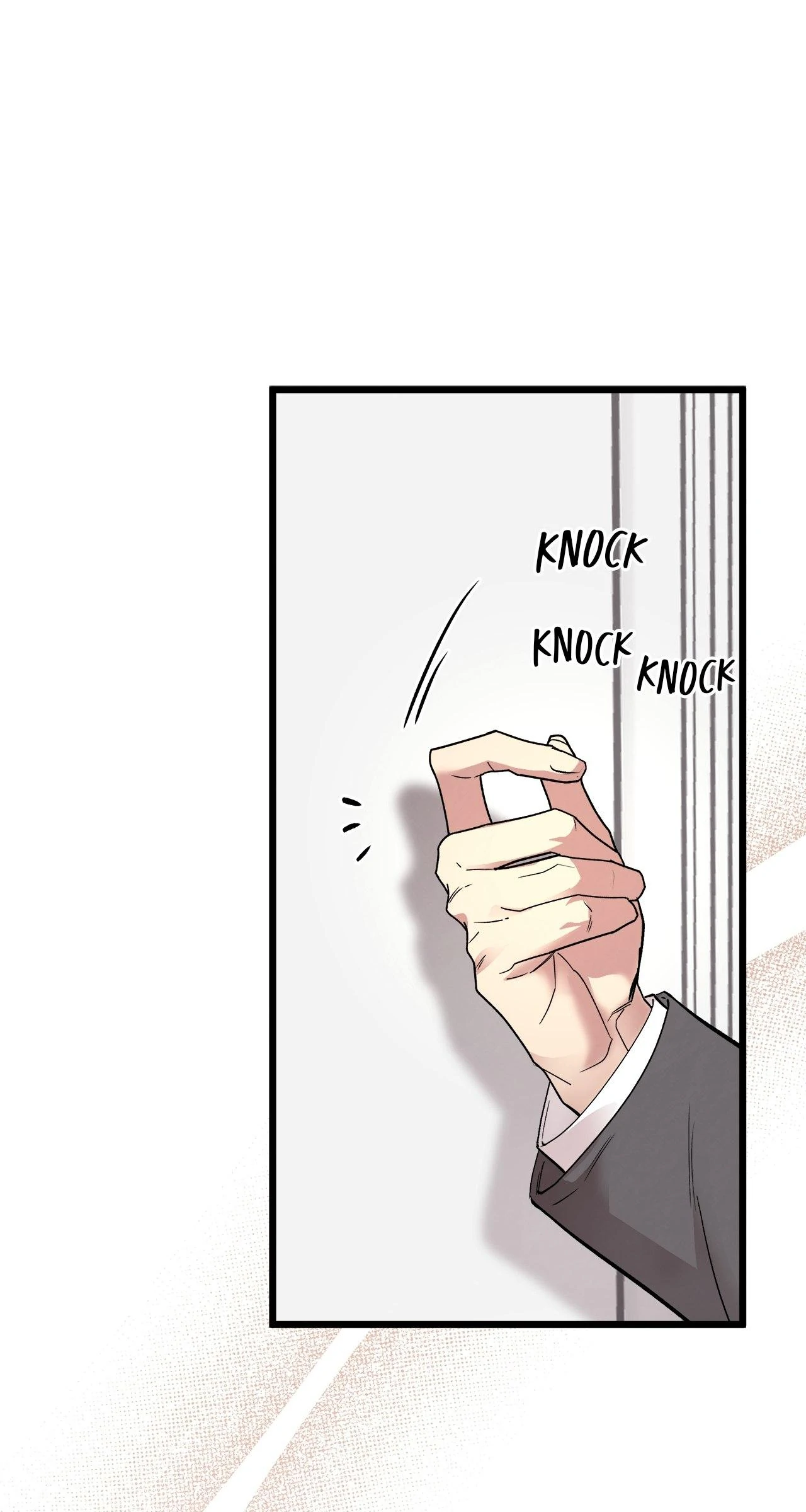 Honey Bear 〘Mature Official〙 - Chapter 63 manhwa