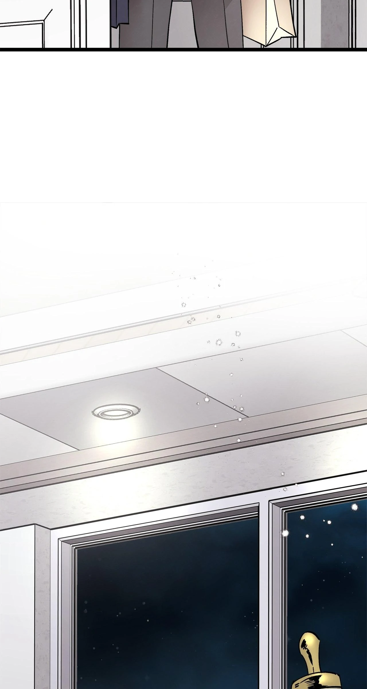 Honey Bear 〘Mature Official〙 - Chapter 63 manhwa