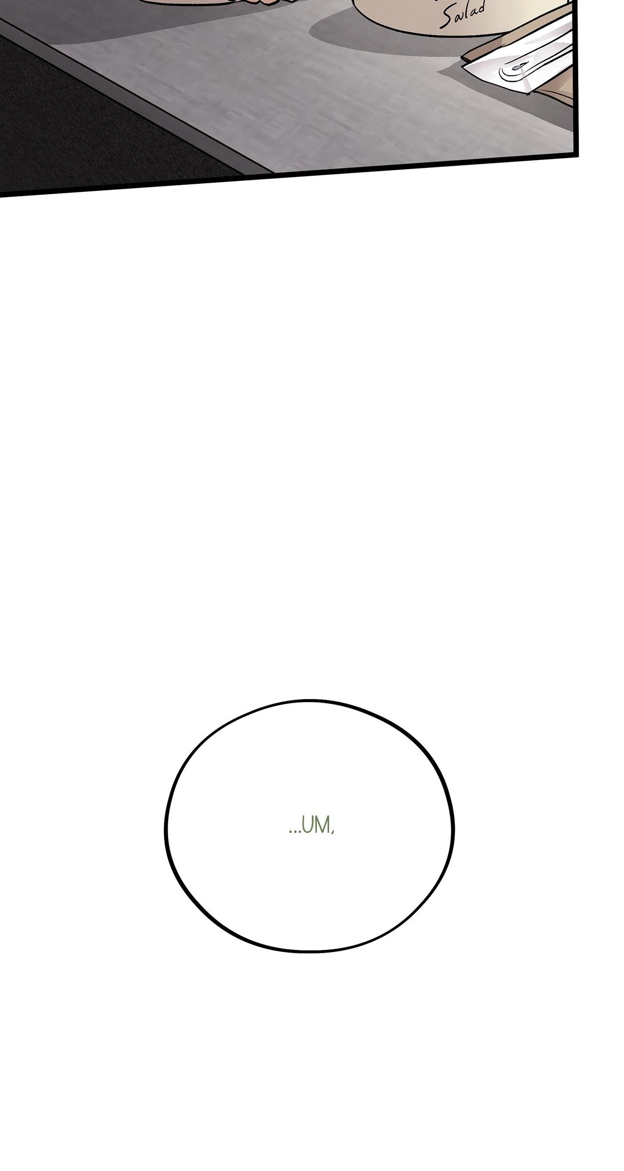 Honey Bear 〘Mature Official〙 - Chapter 63 manhwa